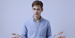 Como optar pelo domicílio tributário eletrônico?