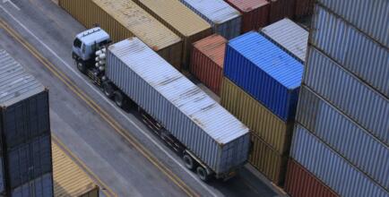 impostos incidentes na importação