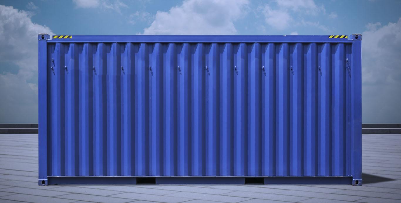 Conheça os impostos incidentes na importação