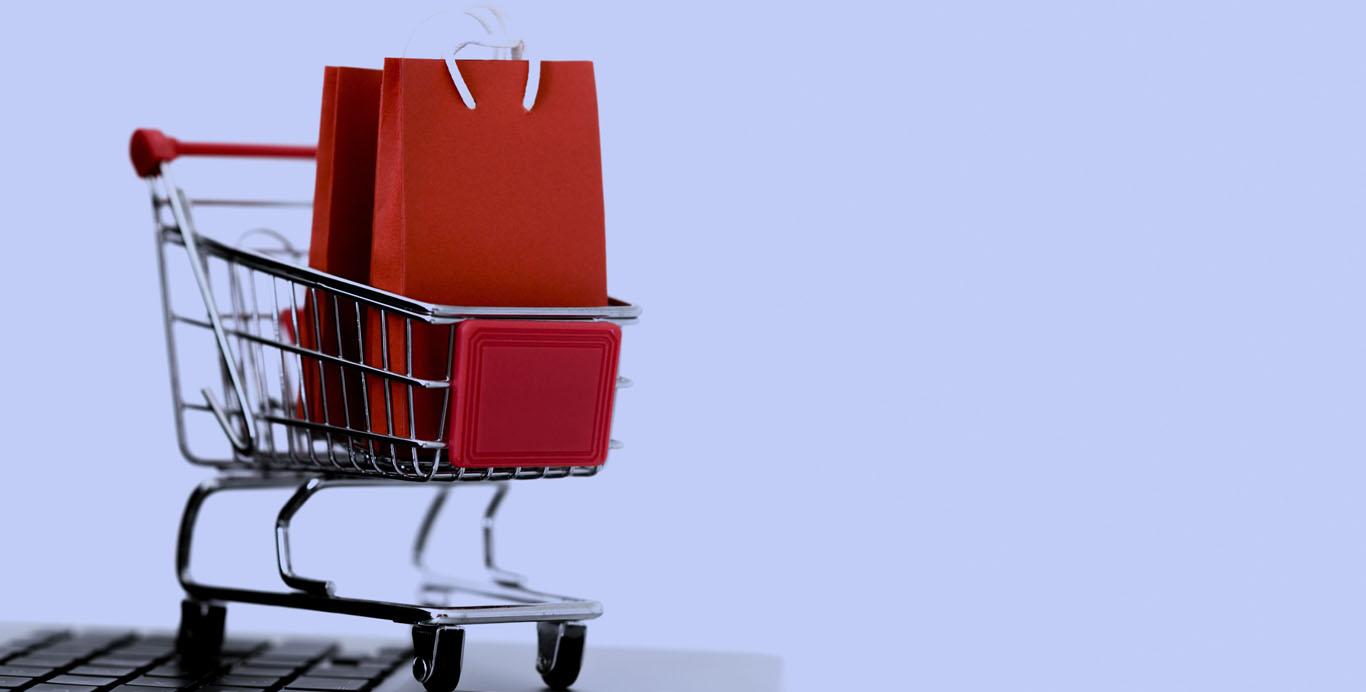 tributação de ICMS no e-commerce