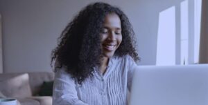 Gestão tributária eficiente