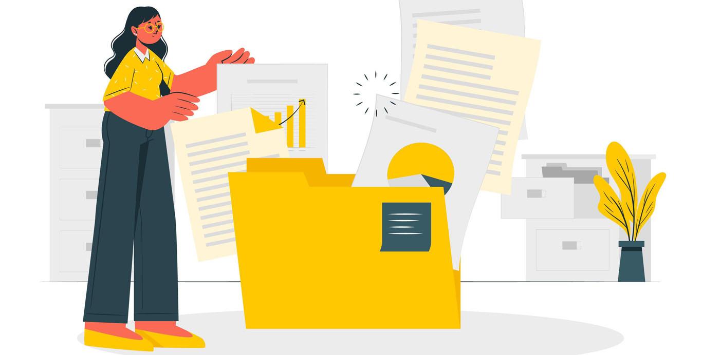 Inscrição Estadual