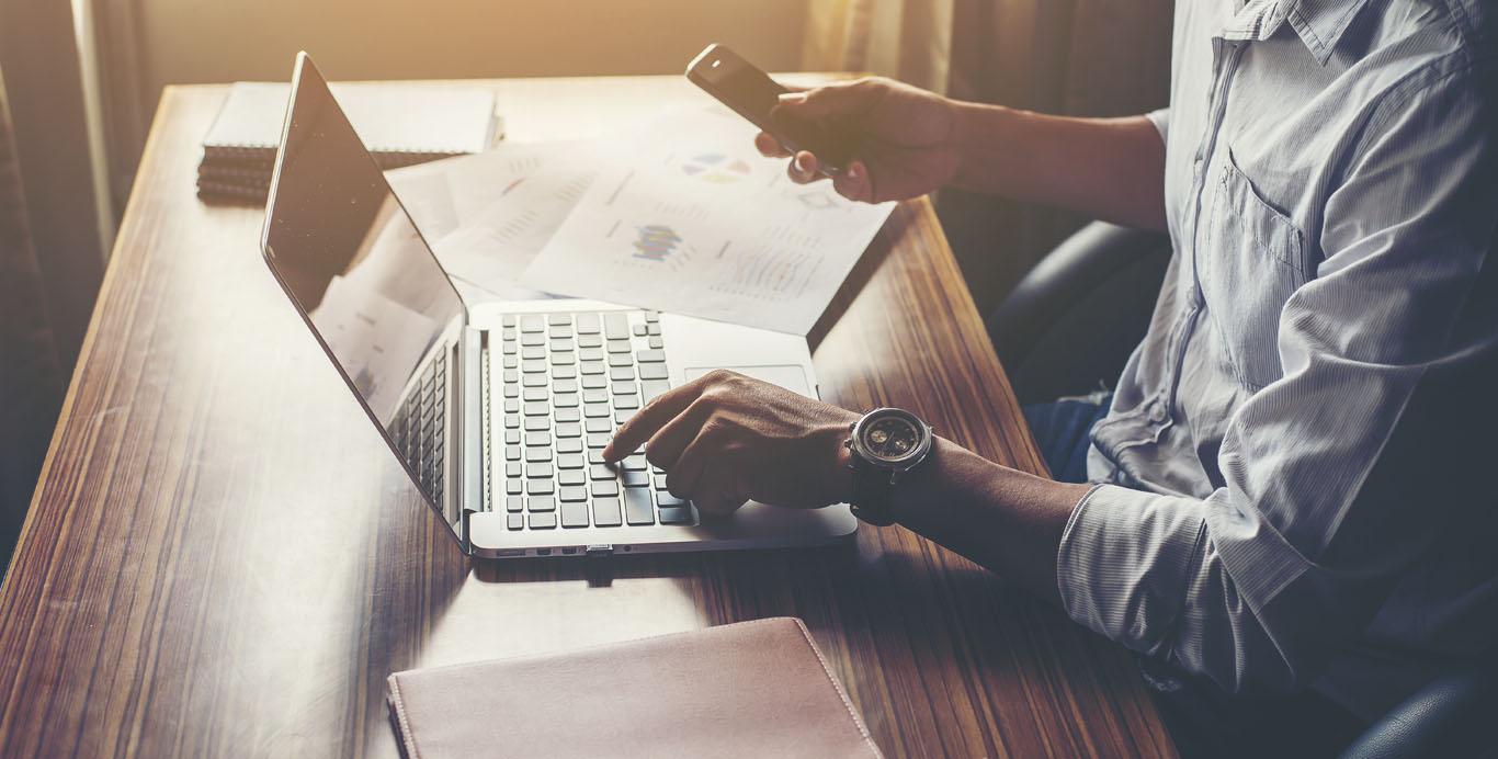 inscrição estadual