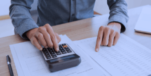 Calculadora Tributária: mensure o tempo perdido com tributos