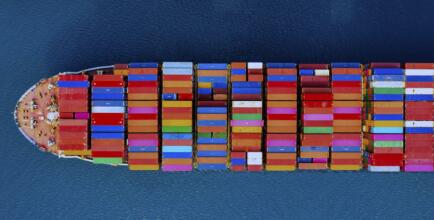 Como calcular o imposto de importação?