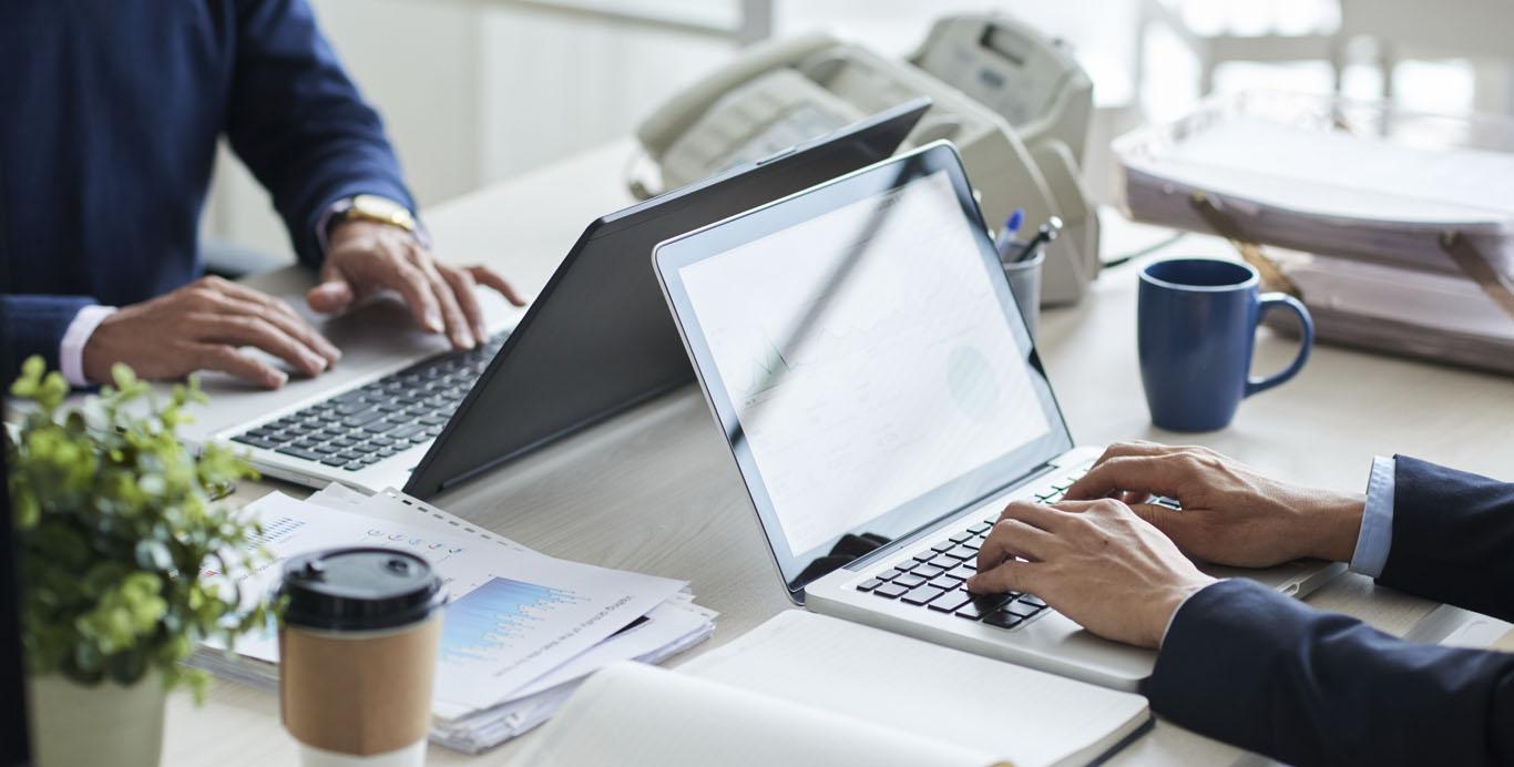 como gerenciar CND automaticamente