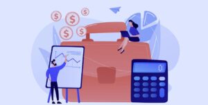 Saiba mais sobre: Governança Tributária