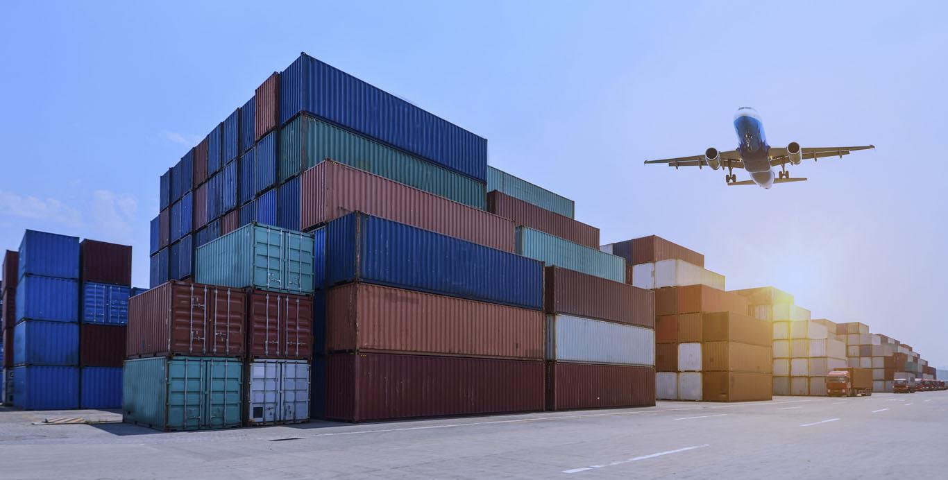 Calcular o imposto de importação