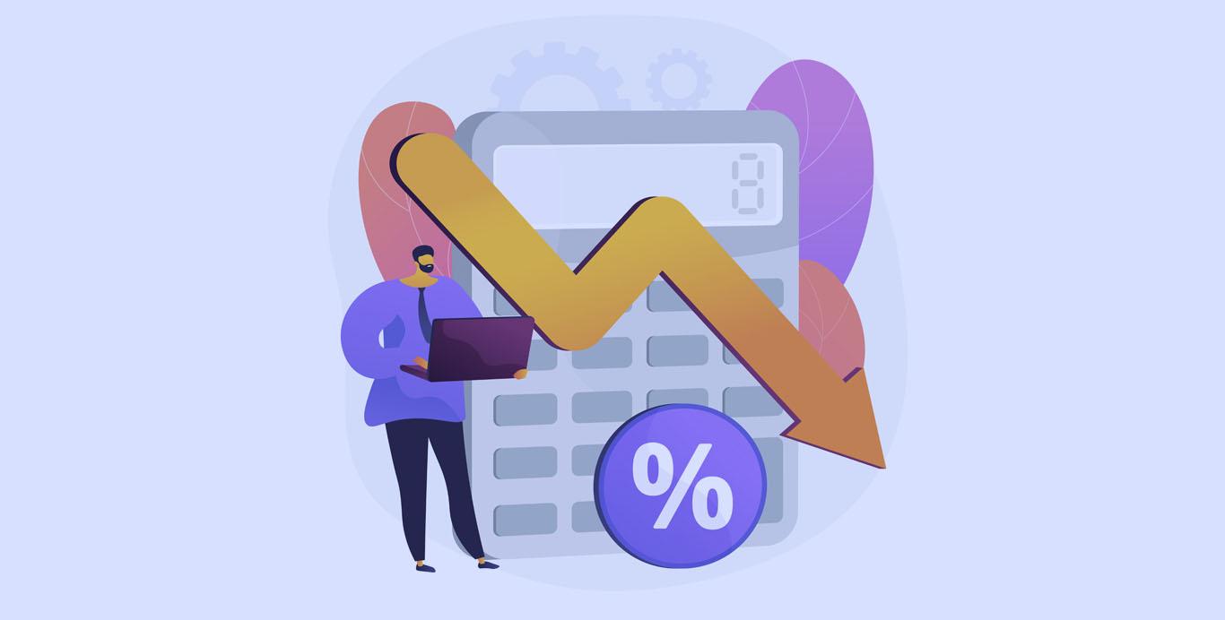 reduzir carga tributaria