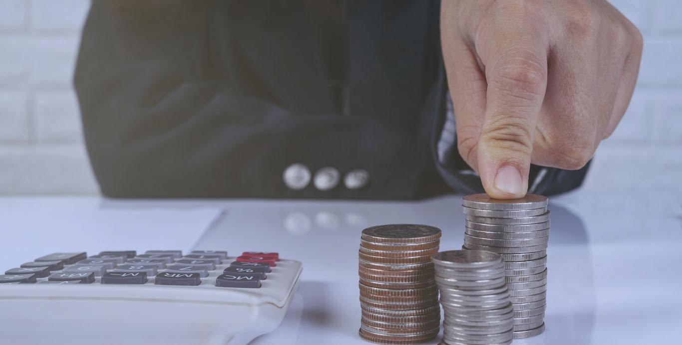 alteração de regime tributário