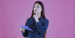 Alteração de regime tributário