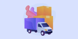 GNRE para transportadora: agilidade e controle