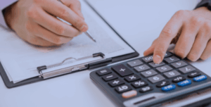 Tudo sobre logística tributária