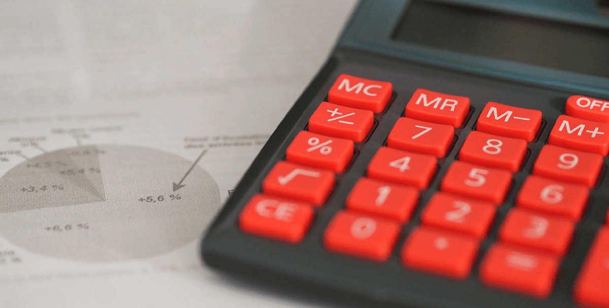 Logística tributária