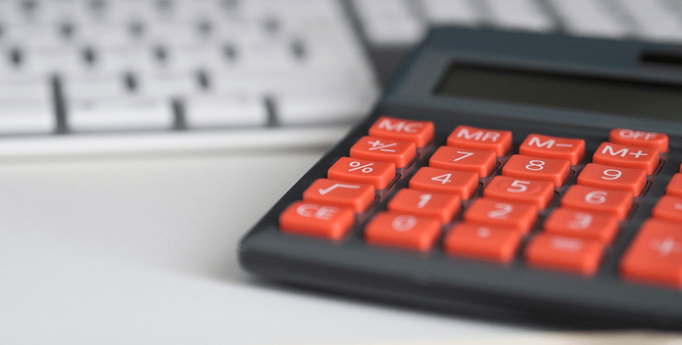 Redução de carga tributária no Brasil