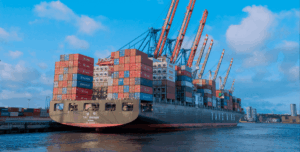 7 dicas para reduzir custos na importação