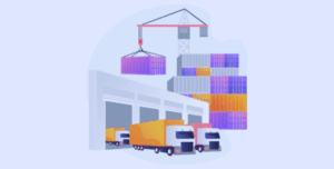 Entendendo a Substituição Tributária