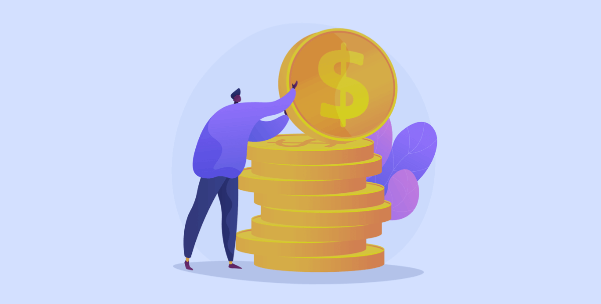 2ª fase Reforma Tributária