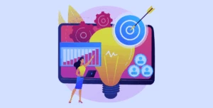 Business case: o que é e para que serve?