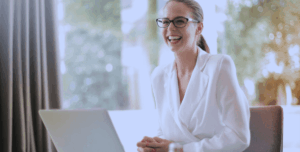 Automação fiscal para Centros de Serviços Compartilhados: quais as vantagens?