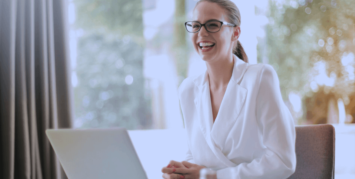 Centros-de-Serviços-Compartilhados