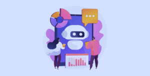 6 razões para adotar o RPA fiscal em CSCs