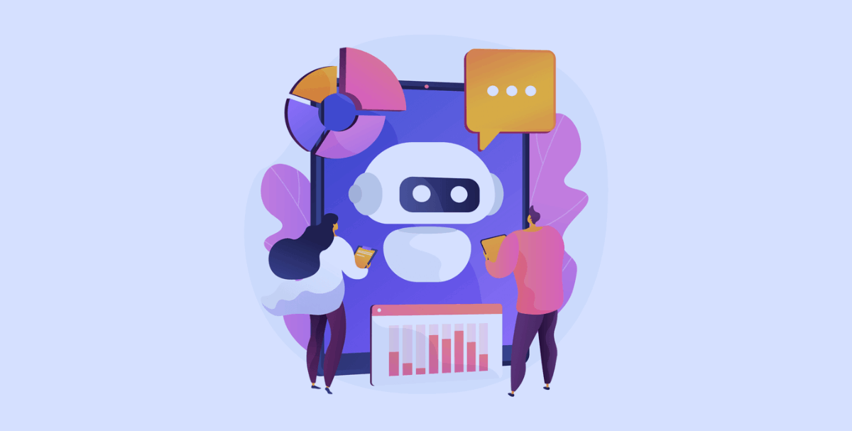 Centro de Serviços Compartilhados RPA Fiscal