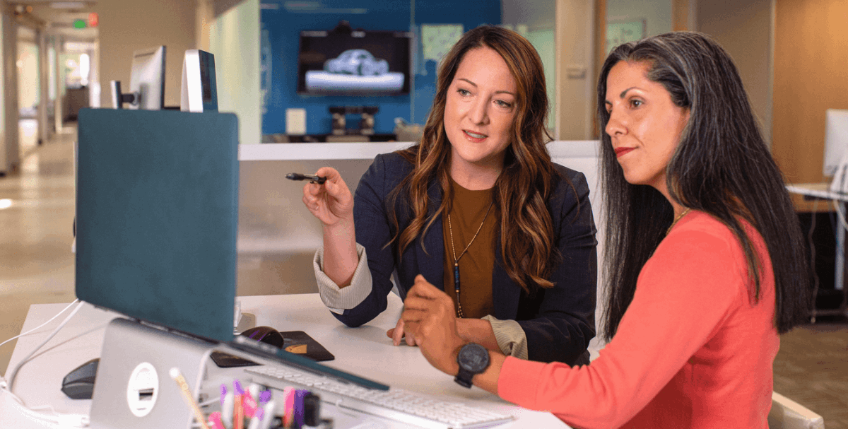 Centro de Serviços Compartilhados