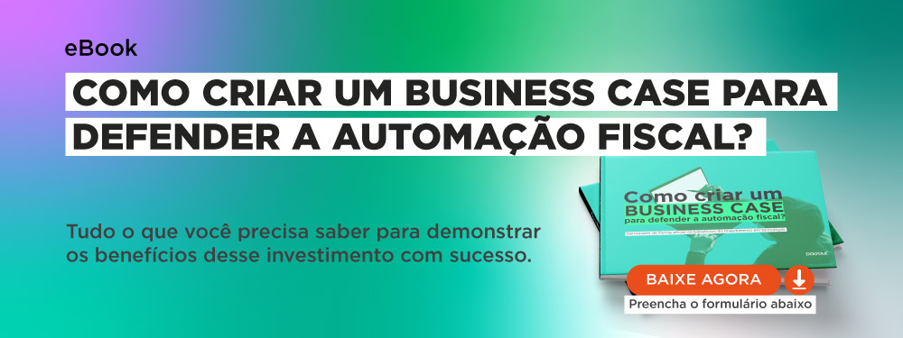 Como criar um business case