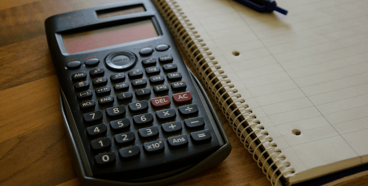 Antecipação de ICMS