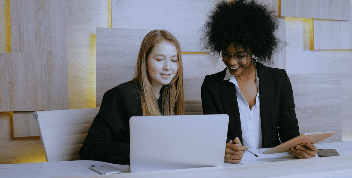 Área-fiscal-e-tributaria