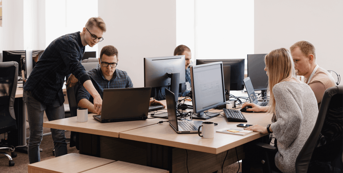 Área fiscal e tributária