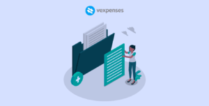 Como e por quanto tempo armazenar documentos de prestação de contas?