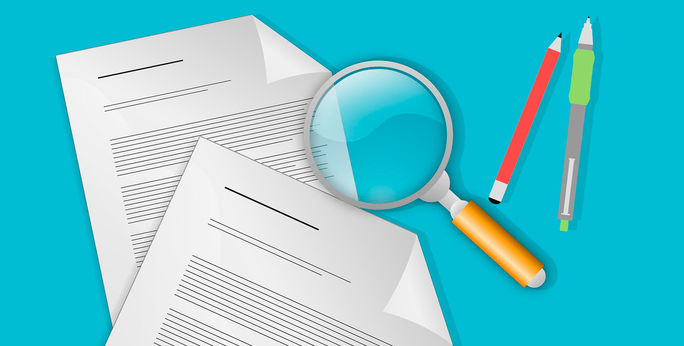 Prestação de contas