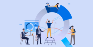 Quais são os maiores desafios na gestão de empresas familiares?