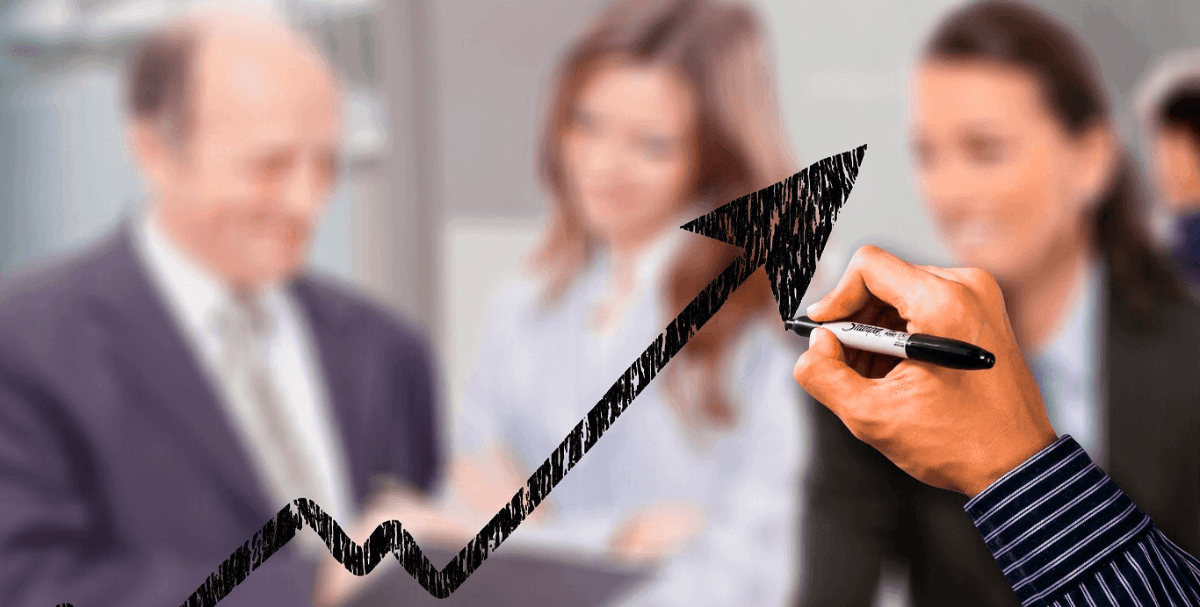 Gestão de empresas familiares