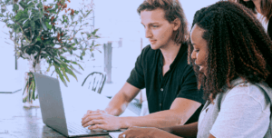 Por que automatizar processos com um software fiscal?