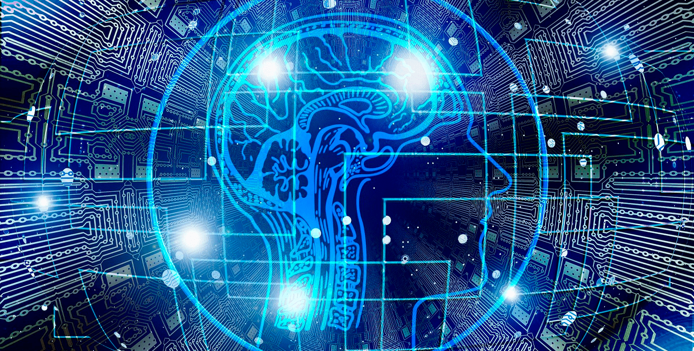 Transformação digital nas empresas familiares