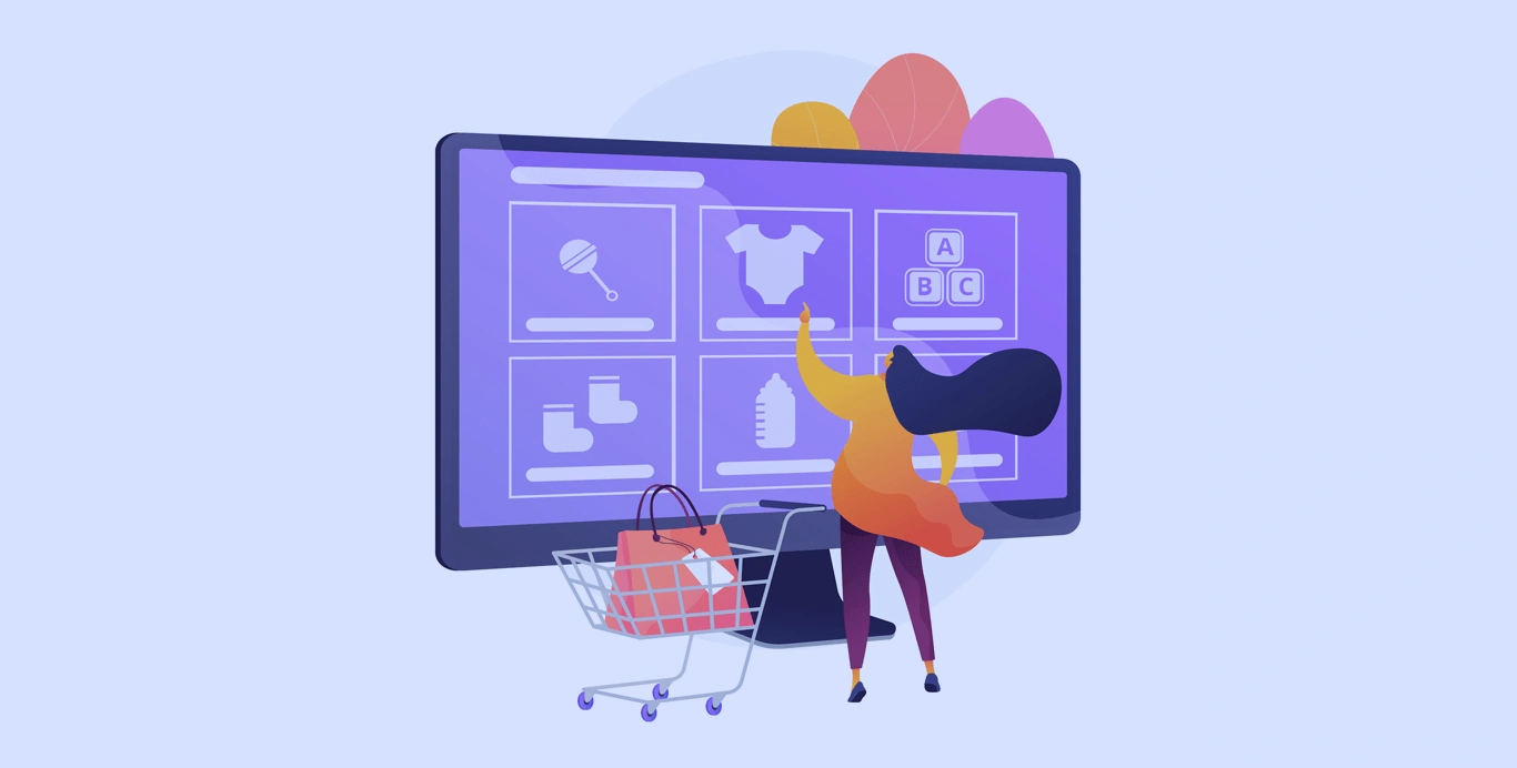 Tributação no marketplace