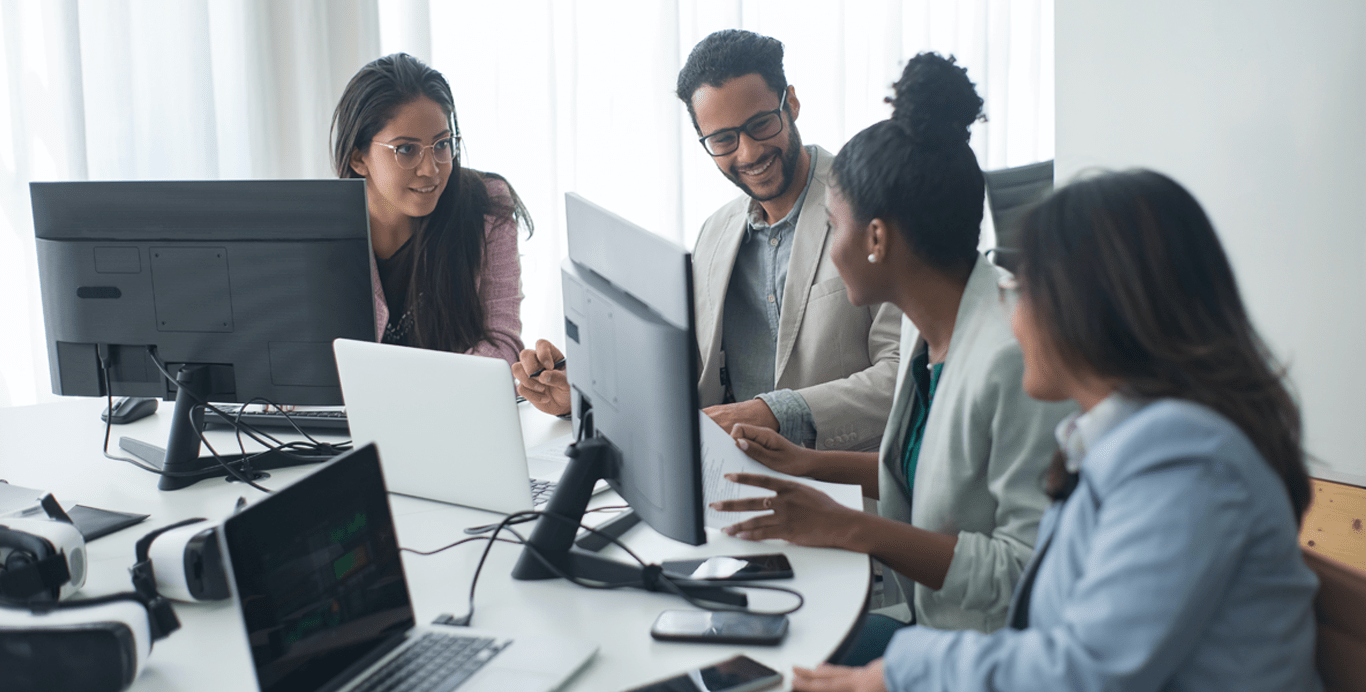Automação fiscal em empresas familiares