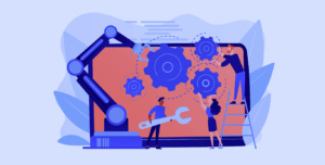 Automação fiscal em empresas familiares: custo ou investimento?