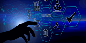 Compliance fiscal em empresas familiares