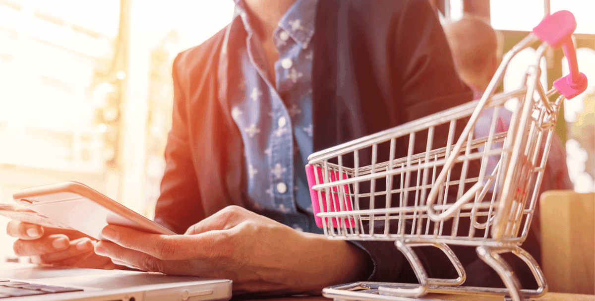 Dicas para a Black Friday