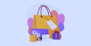 7 dicas para a Black Friday: como preparar seu e-commerce?