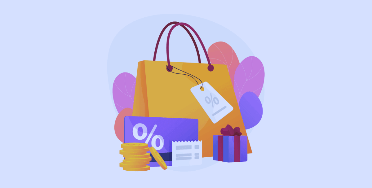 Dicas para a Black Friday