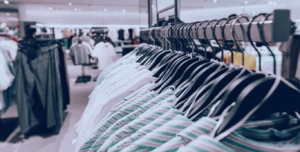 Impostos sobre o comércio varejista: conheça os principais