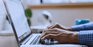 MDe: para que serve a Manifestação do Destinatário?