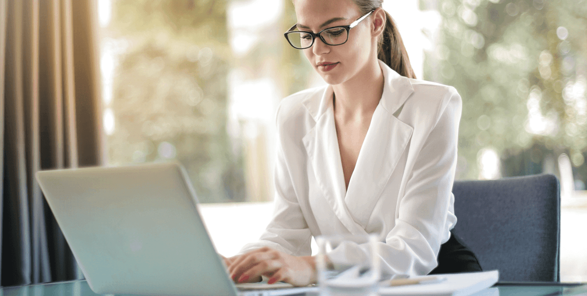 MD-e - Manifestação do Destinatário 