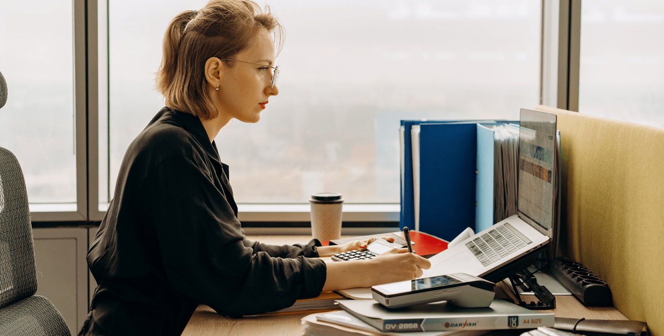 Planejamento tributário