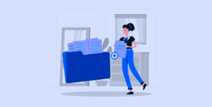 Tudo sobre gestão de documentos fiscais